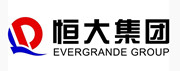 恒大集團(tuán)深圳總部